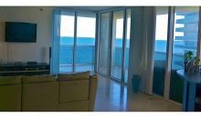 1800 S Ocean Dr # 1905 Hallandale, FL 33009