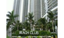 1830 S OCEAN DR # 2310 Hallandale, FL 33009