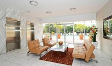 401 Golden Isles Dr # 1013 Hallandale, FL 33009