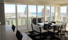 1800 S Ocean Dr # 2401 Hallandale, FL 33009