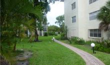 3300 Spanish Moss Ter # 113 Fort Lauderdale, FL 33319