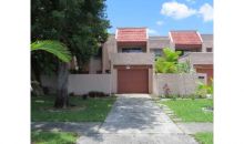 1705 NW 58TH AV # 26 Fort Lauderdale, FL 33313