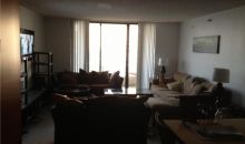 3300 NE 192 ST # 1108 Miami, FL 33180