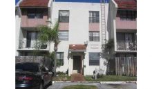 1756 NW 55th Ave # 203-9 Fort Lauderdale, FL 33313