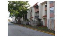 1796 NW 55TH AV # 204-2 Fort Lauderdale, FL 33313