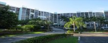 200 Leslie Dr #1030 Hallandale, FL 33009