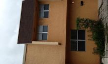 5827 BLUEBERRY CT # 5707 Fort Lauderdale, FL 33313