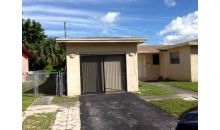 4231 NW 21ST ST Fort Lauderdale, FL 33313