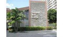 2001 S Ocean Dr # 41 Hallandale, FL 33009