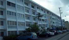 330 SE 2ND ST # 101G Hallandale, FL 33009