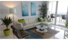 1830 S OCEAN DR # 5010 Hallandale, FL 33009