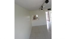 220 SW 9TH AV # 504 Hallandale, FL 33009