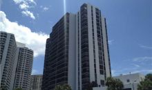 3731 N COUNTRY CLUB DR # 1523 Miami, FL 33180