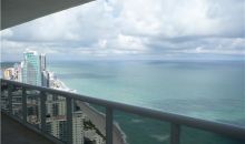 1800 S OCEAN DR # 3903 Hallandale, FL 33009