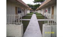 5213 NW 23RD ST # 166 Fort Lauderdale, FL 33313