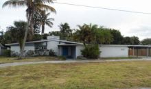 1923 Eucalyptus Ave Fort Pierce, FL 34949