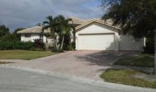 2529 Sw Park Meadows Trl Palm City, FL 34990