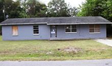 17488 NW 240TH TER High Springs, FL 32643