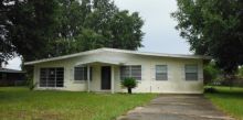 212 Riverside Dr Wauchula, FL 33873