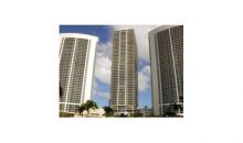 1800 S Ocean Dr # 305 Hallandale, FL 33009