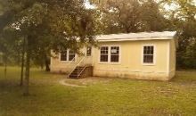 4220 New Hampshire Road Elkton, FL 32033