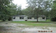 4738 SW 80th Way Lake Butler, FL 32054