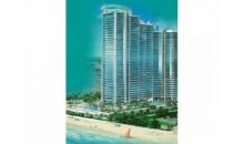 3101 S Ocean Dr # 1208 Hollywood, FL 33019