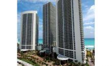 1850 OCEAN DR # 4405 Hallandale, FL 33009