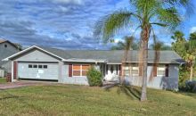 907 Valentina Dr Dundee, FL 33838