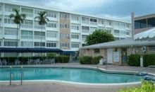 330 2ND ST # 503F Hallandale, FL 33009