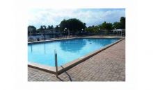 701 THREE ISLANDS BLVD # 515 Hallandale, FL 33009