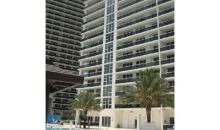 1800 OCEAN DR # 1106 Hallandale, FL 33009