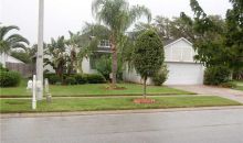 1840 WINN ARTHUR DR Valrico, FL 33594