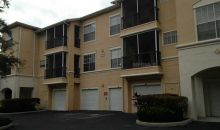 5125 PALM SPRINGS BLVD #6303 Tampa, FL 33647