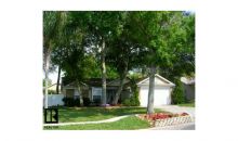 1476 NOELL BLVD Palm Harbor, FL 34683