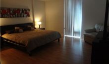 4001 S OCEAN DR # 3P Hollywood, FL 33019