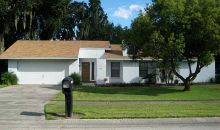 3661 SAPPHIRE LN Mulberry, FL 33860