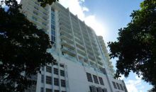 2525 SW 3 AV # 1402 Miami, FL 33129