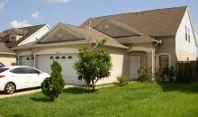 24854 SIENA DR Lutz, FL 33559