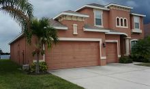 1504 MIRA LAGO CIR Ruskin, FL 33570