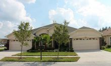 20816 AMANDA OAK CT Land O Lakes, FL 34638