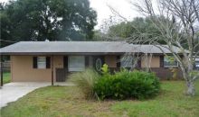 12107 PATRICK ST Dade City, FL 33525