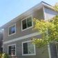 4515 125th Avenue Se B305, Bellevue, WA 98006 ID:963258