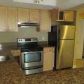 4515 125th Avenue Se B305, Bellevue, WA 98006 ID:963259