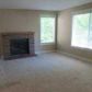 4515 125th Avenue Se B305, Bellevue, WA 98006 ID:963260