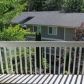 4515 125th Avenue Se B305, Bellevue, WA 98006 ID:963262