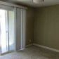 4515 125th Avenue Se B305, Bellevue, WA 98006 ID:963263