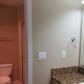 4515 125th Avenue Se B305, Bellevue, WA 98006 ID:963265