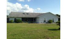 103 ARBOR WAY Auburndale, FL 33823