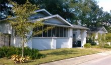 752 VISTABULA ST Lakeland, FL 33801